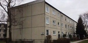 Hier fühlen Sie sich wohl: praktische 3,5-Zimmer-Wohnung - Foto 3