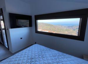 Studio/Γκαρσονιέρα για ενοικίαση - Μελίβοια, - Φωτογραφία 1