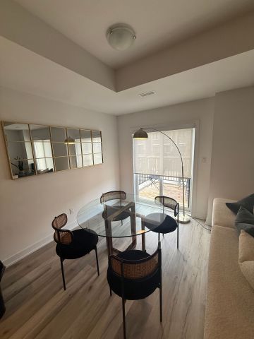 For Lease - 63 Kenneth Kirby Lane, Whitchurch-Stouffville, Ontario - Photo 5