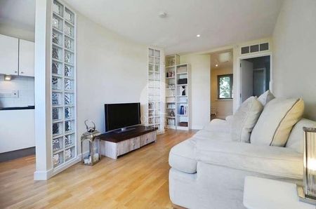 Pinewood Green, Iver, SL0 - Photo 2