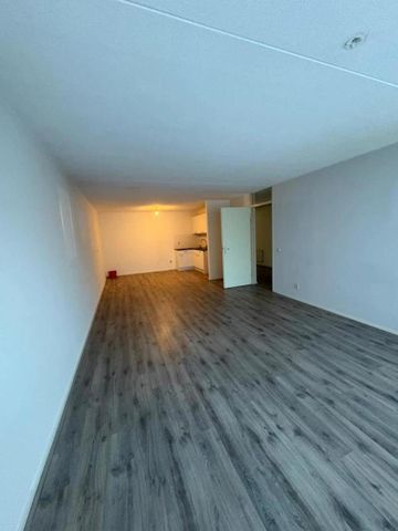 Camera Obscuralaan 538 - Foto 2