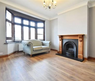 4 bedroom terraced house to rent - Photo 6
