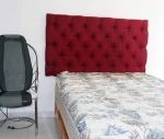 Departamento Amueblado en Renta, C. Chalchicomula N.29, Depto. 104 ... - Photo 6