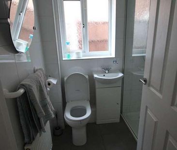 Berrywood Drive, Whiston, Prescot, L35 - Photo 4