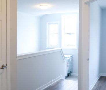 For Lease - 1062 Curraglass Walk, Stittsville - Munster - Richmond,... - Photo 3