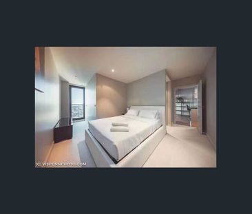 Bright and space - Photo 1