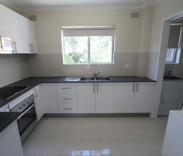 TWO BEDROOM UNIT IN CONVENIENT LOCATION - Photo 3