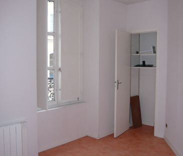 APPARTEMENT T2bis LAVAL - Photo 3