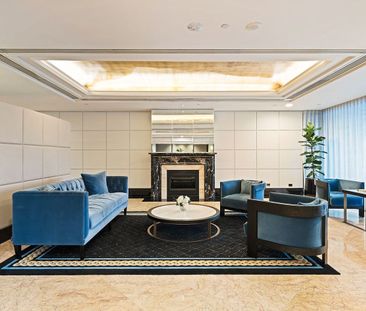 Open Inspections Now Available, Register Your Interest - Photo 3