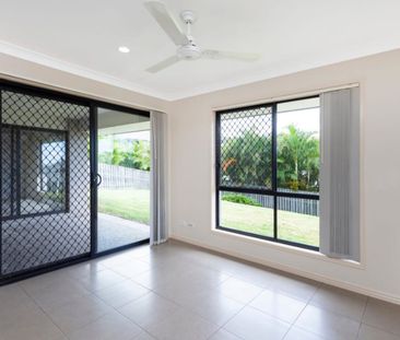 45 Heatherdale Drive,UPPER COOMERA - Photo 3