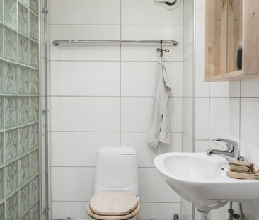 Silverbäcken, Transtrand - Photo 6