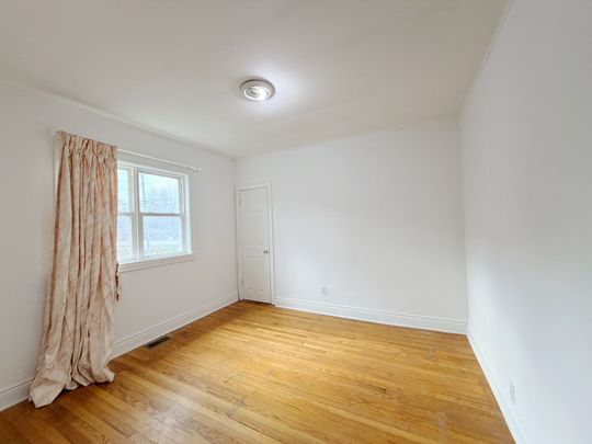 For Lease - 2081 Metro Road, Georgina, Ontario - Photo 1