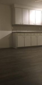 Logement 4 1/2 a louer - Libre 1 Mars - Photo 4