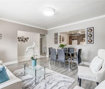 For Lease - 46 Kennedy Street Unit# 1, Welland, Ontario - Photo 1