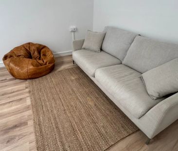 Casa o chalet de alquiler en Carrer del Camí Ample, Eixample Reside... - Photo 3