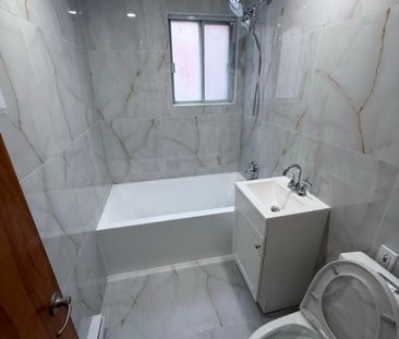 Appartement à louer - Photo 5