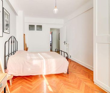 Location Appartement 2 pièces Meublé 49m² NICE 06000 - Photo 4
