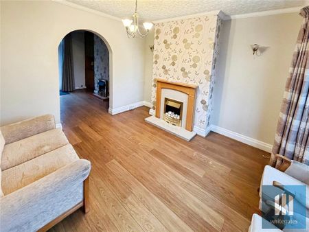 3 bedroom semi-detached house to rent - Photo 3