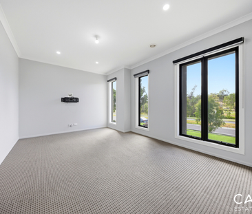 45 Kenneth Road, Pakenham - Photo 3