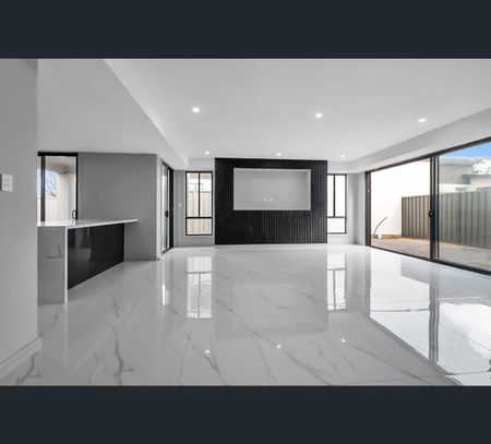 1 Dragon Street, Hillcrest, SA 5086 - Photo 2