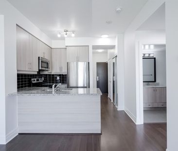 For Lease - 8130 Birchmount Road Unit# 517, Markham, Ontario - Photo 1