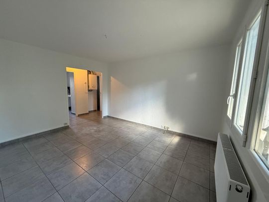 Location Appartement 3 pièces 62m² VALENCE 26000 - Photo 1