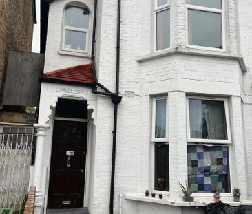 1 bedroom house of multiple occupation to rent - Photo 4