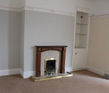 3 bedroom cottage to rent - Photo 3