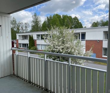 Björkrisvägen 5 J - Photo 5