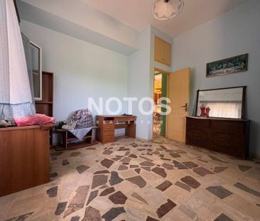 Διαμέρισμα για ενοικίαση Σπερχόγεια (Καλαμάτα) - Photo 4