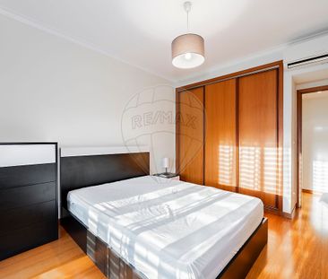 Apartamento T3 em Braga - Photo 1