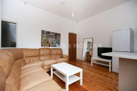 (?ppw) Oxnam Crescent, Spital Tongues, Newcastle Upon Tyne, NE2 - Photo 2