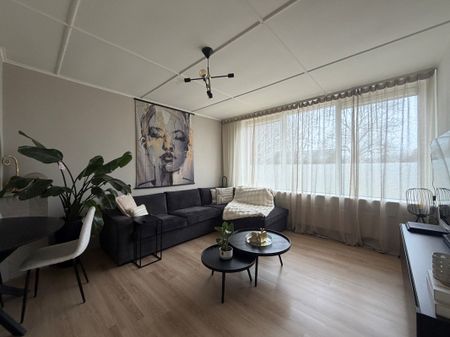 De Houtmanstraat 28A - Photo 2