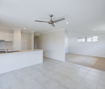 Modern Family Home! - Photo 2