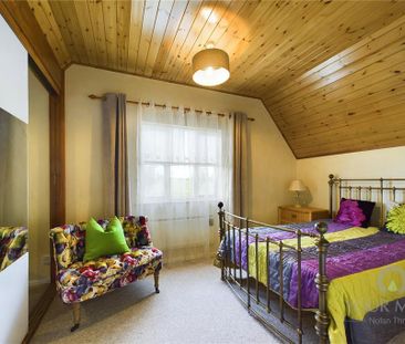 3 bedroom house to rent - Photo 4