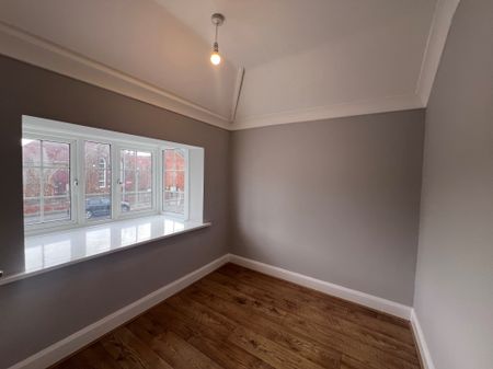 Saddlebow Road, King'S Lynn - Photo 3