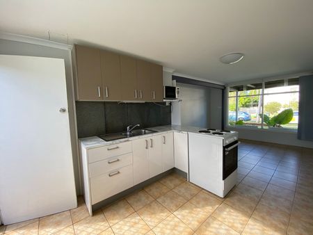 Home For Rent - Photo 4