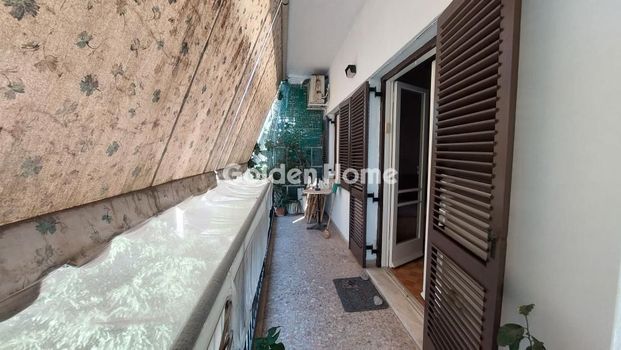 Διαμέρισμα για ενοικίαση Πλατεία Παπαδιαμάντη (Άνω Πατήσια) - Φωτογραφία 1