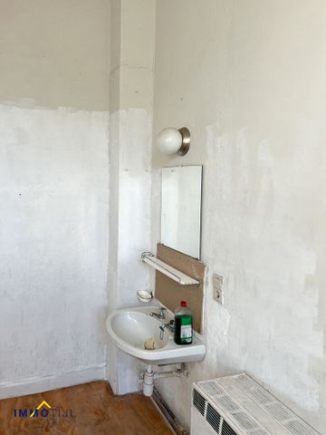 Raas van Gaverestraat 49, 9000 Gent - Photo 2