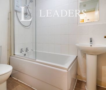 1 bedroom apartment to rent Buckingham Place, Brighton, BN1 - Photo 5