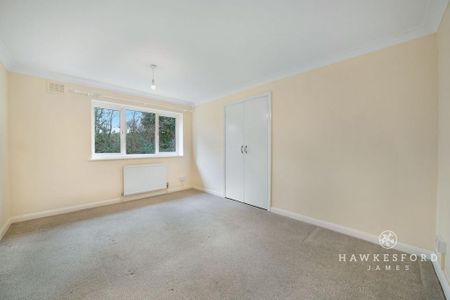 5 bedroom detached house to rent - Photo 5