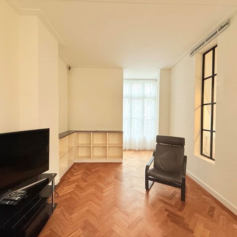 Kuipersstraat 111H - Photo 1