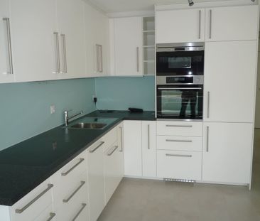 3 Zimmer, 77 m², 1. Stock - Photo 3