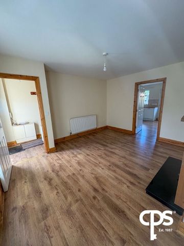 59 Birchdale Manor, Lurgan BT67 9GN - Photo 3