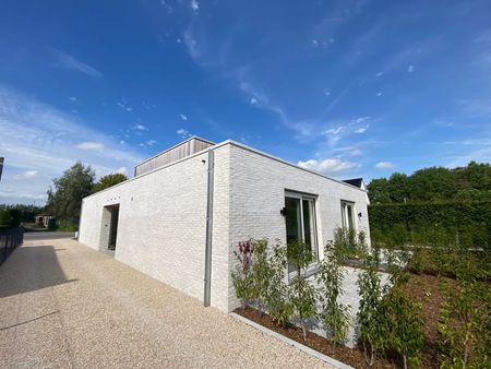 Studio te huur - Foto 3