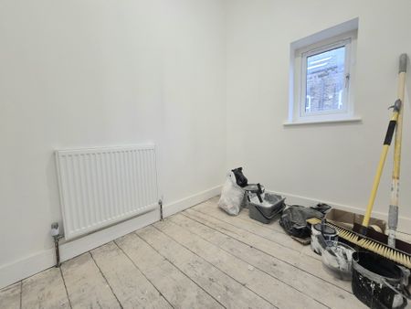 Acre Villas, Hebden Bridge - Photo 5