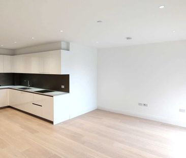 1 bed flat to rent - Photo 3