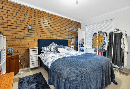 2/7 Parker Street, Werribee VIC - Photo 2