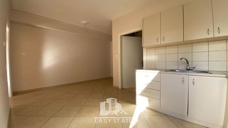 Studio/Γκαρσονιέρα για ενοικίαση Λακκώματα - Κιάφα (Ιωάννινα) - Φωτογραφία 4