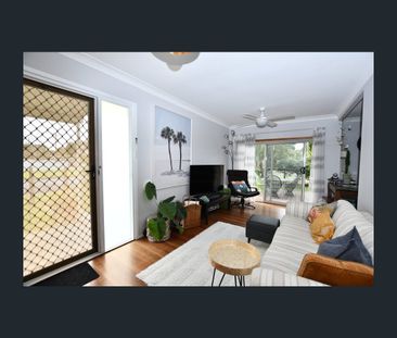 1/79 BRECKENRIDGE STREET, Forster, NSW 2428 - Photo 5